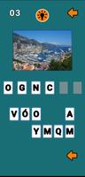 Guess The City screenshot 1