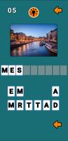 Guess The City screenshot 2