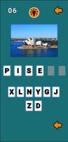 Guess The City screenshot 3