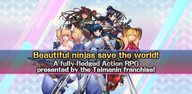 How to Download Action Taimanin on Mobile