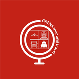 ”Grena Tour and Travel