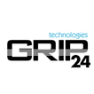 GRIP24 icon