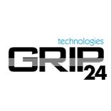 GRIP24