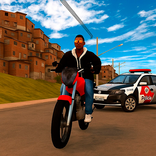Elite Auto Motos - Brasil Grau