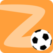 BouncyZ icon