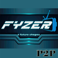 FYZER P2P