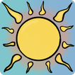 SOL - Invictus icon