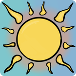 SOL - Invictus