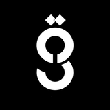 Ghayti - قايتي APK