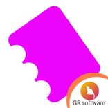 Simp Note - bloco de notas