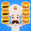 Food City icon