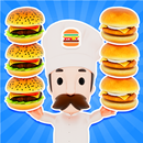 Food City APK