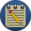 Mes textes APK