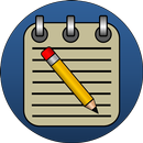 Mes textes APK