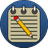 My texts APK