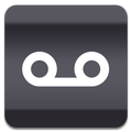 Beat Maker Studio Pro