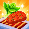 Chef Jam: Food Sort APK