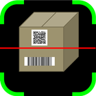 Code icon