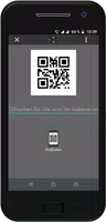 Code Screenshot 2