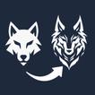 GS Tools icon