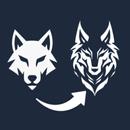 GS Tools APK