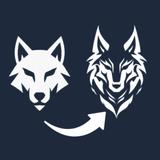 GS Tools APK