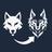 APK GS Tools