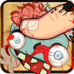 Zombie Smash - Rush