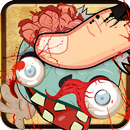 Zombie Smash - Rush APK