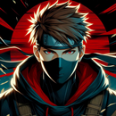 GS Injector APK