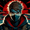 GS Injector APK