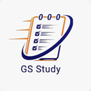GS Study APK