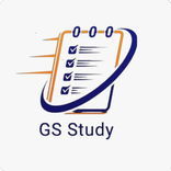 GS Study