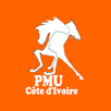 PMU Côte d'Ivoire APK