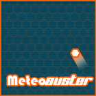 MeteoBuster icône