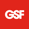 GSF Car Parts APK