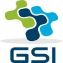 GO-GSI APK