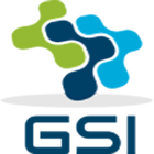 GO-GSI icône