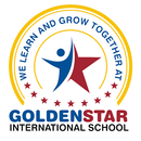 Golden Star International School APK
