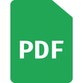 PDF Reader and Edit