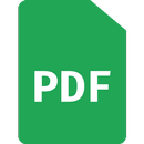 PDF Reader and Edit APK