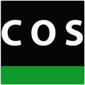 Cam OCR Scanner