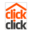 Click Click RD