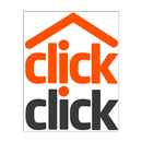 Click Click RD APK