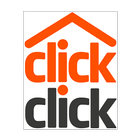 Click Click RD icon