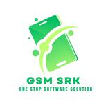 GSM SRK
