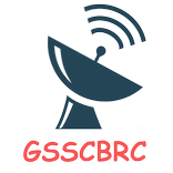 GTPL SHREE SAI CABLE NETWORK