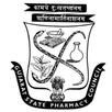 GSPC - Gujarat State Pharmacy Council APK