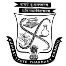 GSPC - Gujarat State Pharmacy Council APK