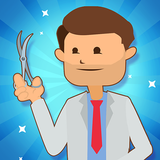 Animal Debt Disaster APK